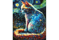 Diamond Dotz Kit – Celebration