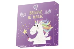 Diamond Dotz Kit – Dotz Box – Ballet Babes
