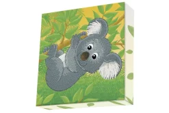 Diamond Dotz Kit – Dotz Box – Believe In Magic