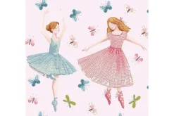 Diamond Dotz Kit – Dotz Box – Good Friends