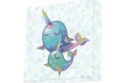 Diamond Dotz Kit – Dotz Box – Good Friends