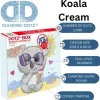 Diamond Dotz Kit – Dotz Box – Koala Climb
