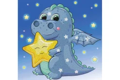 Diamond Dotz Kit – Dotz Box – Koala Climb