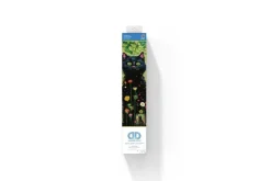 Diamond Dotz Kit – Starry Night Cat