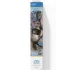 Diamond Dotz Koala Dreams Kit