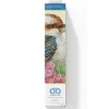 Diamond Dotz Kookaburra Gum Blossom Kit