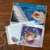 Diamond Dotz LightPad Light Box