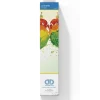 Diamond Dotz Love Birds Kit