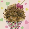 Diamond Dotz Love Prickles Kit