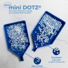 Diamond Dotz Mini Dotz Kit – Butterfly Moods 4pc Set
