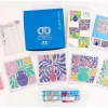 Diamond Dotz Mini Dotz Kit – Love Blessings 4pc Set