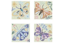 Diamond Dotz Mini Dotz Kit – Love Blessings 4pc Set