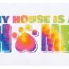 Diamond Dotz My House is a Home