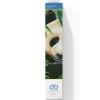 Diamond Dotz Panda Prince Kit