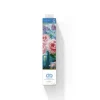 Diamond Dotz Pastel Bouquet Kit