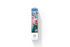 Diamond Dotz Pastel Bouquet Kit