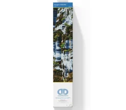 Diamond Dotz – Pongour Waterfall