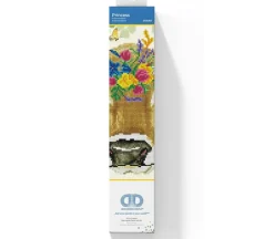 Diamond Dotz Princess Kit