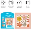 Diamond Dotz Quick Dotz Kit – Blue Butterfly
