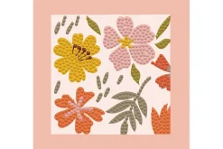 Diamond Dotz Quick Dotz Kit – Lovely