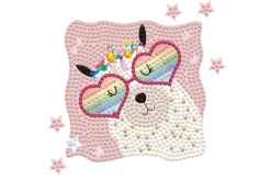 Diamond Dotz Quick Dotz Kit – Mischievous