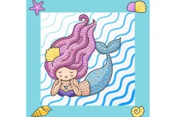 Diamond Dotz Quick Dotz Kit – Mischievous