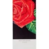 Diamond Dotz – Red Rose Sparkle