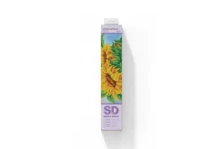 Diamond Dotz Simply DOTZ Kit – Wistful Sunflowers