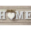 Diamond Dotz Sparkle at Home Kit