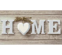 Diamond Dotz Sparkle at Home Kit