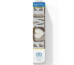 Diamond Dotz Sparkle at Home Kit