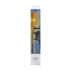 Diamond Dotz – Sunset Jetty