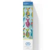 Diamond Dotz Swim School Kit