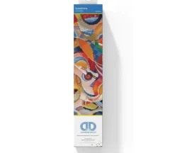 Diamond Dotz Symphony Kit