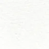 Diaper Flannel White – 27-inches wide