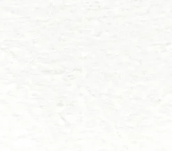 Diaper Flannel White – 27-inches wide