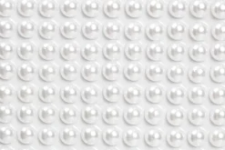 Disco Tiles – 5mm – Gold