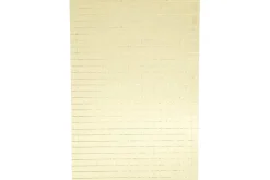 Disco Tiles – 5mm – Gold