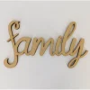Diverse Woodworking Family – 12-inch