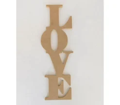 Diverse Woodworking Love – 12-inch
