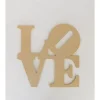 Diverse Woodworking Love – 12-inch