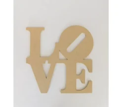 Diverse Woodworking Love – 12-inch