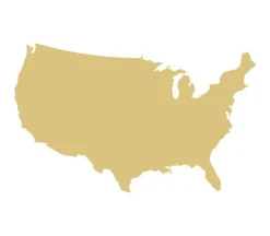 Diverse Woodworking United States – 22-inch