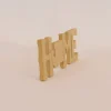 Diverse Woodworking Washington Home – 6-inch