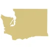 Diverse Woodworking Washington State – 6-inch