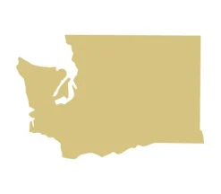 Diverse Woodworking Washington State – 6-inch