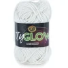DIY Glow Natural Yarn 206-098