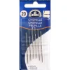 DMC Chenille Needle – Size 20 – 6 Piece