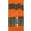 DMC Embroidery Floss – Six Strand – Orange Shades (view colors)