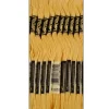 DMC Embroidery Floss – Six Strand – Golds (view colors)